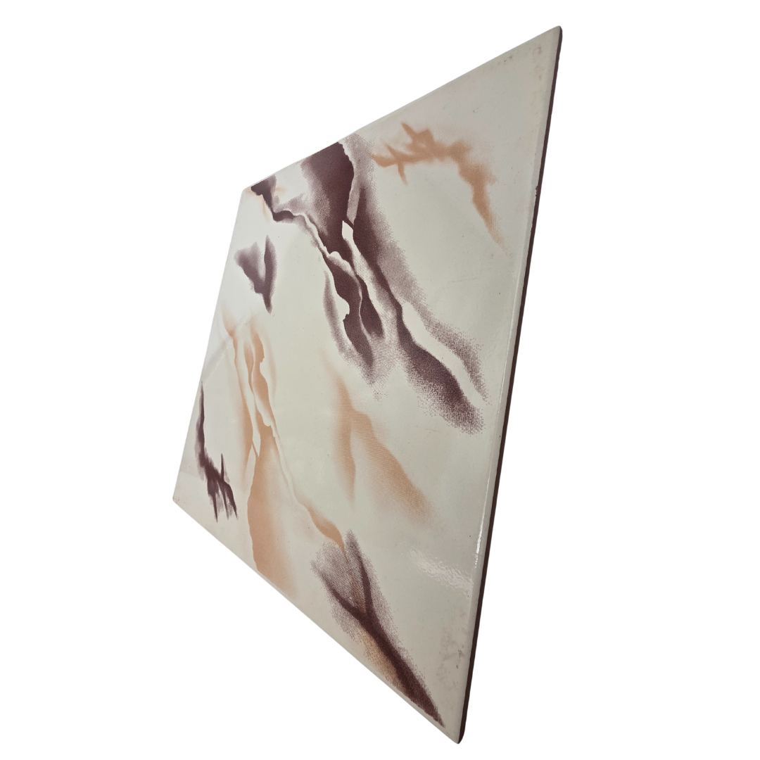 Prima C. Trista Brown